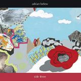 Adrian Belew - Side Three